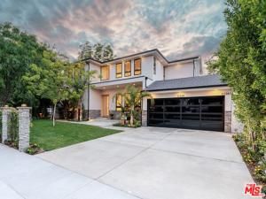 MLS #25574691 image #0