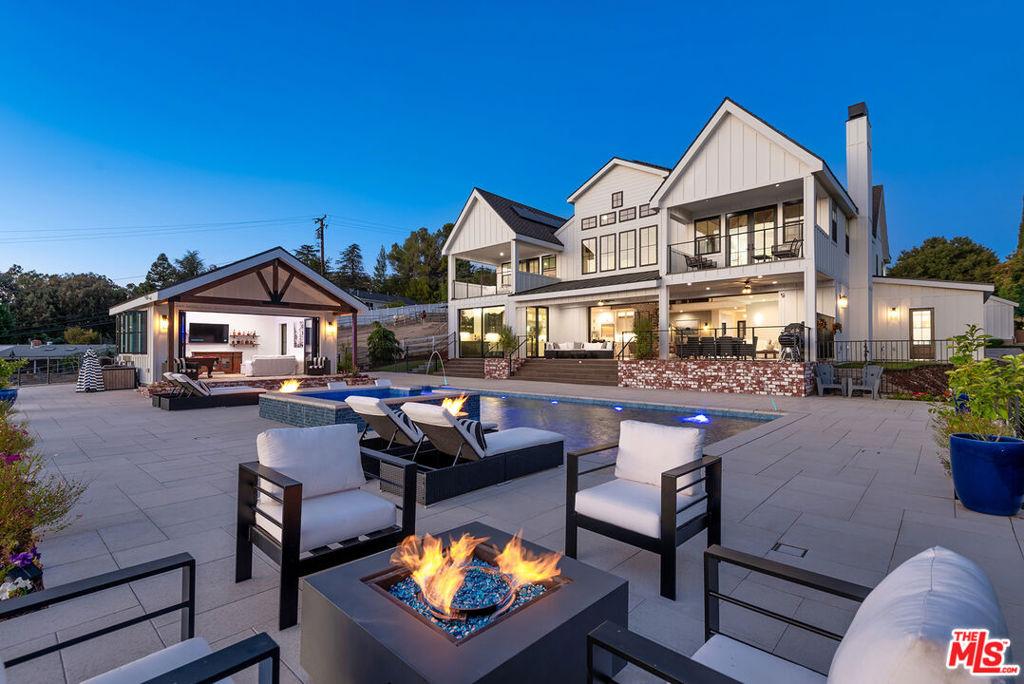 MLS #25574747 image #0