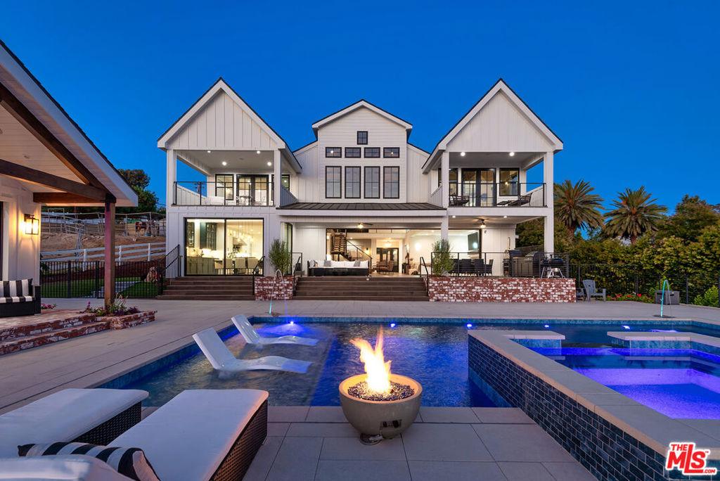 MLS #25574747 image #0