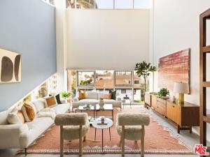 MLS #25574771 image #0