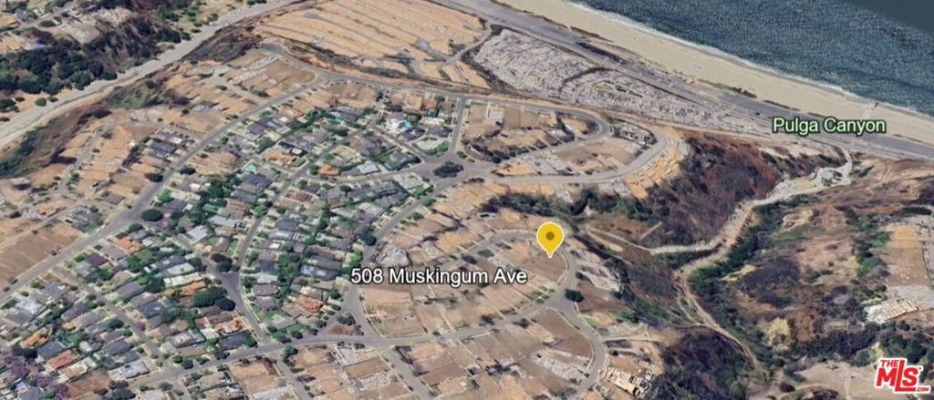 MLS #25574777 image #0