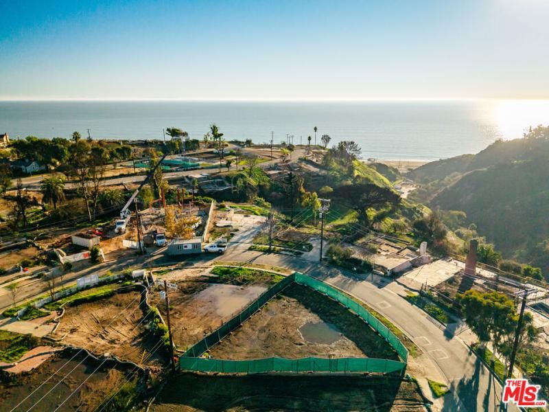 MLS #25574777 image #0