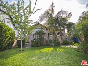 MLS #25574847 image #0