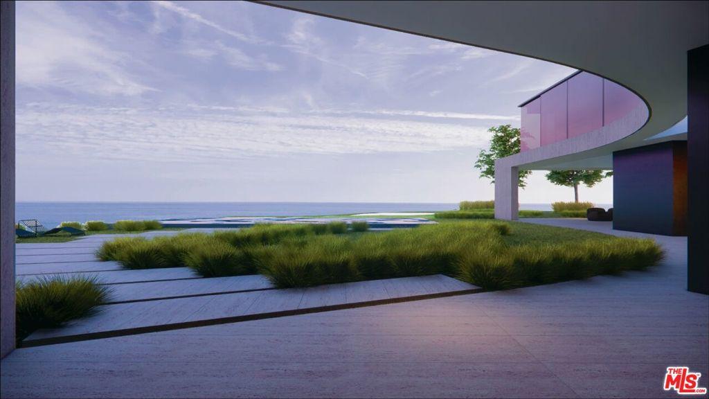 MLS #25574863 image #0