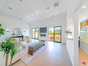 MLS #25574901 image #0