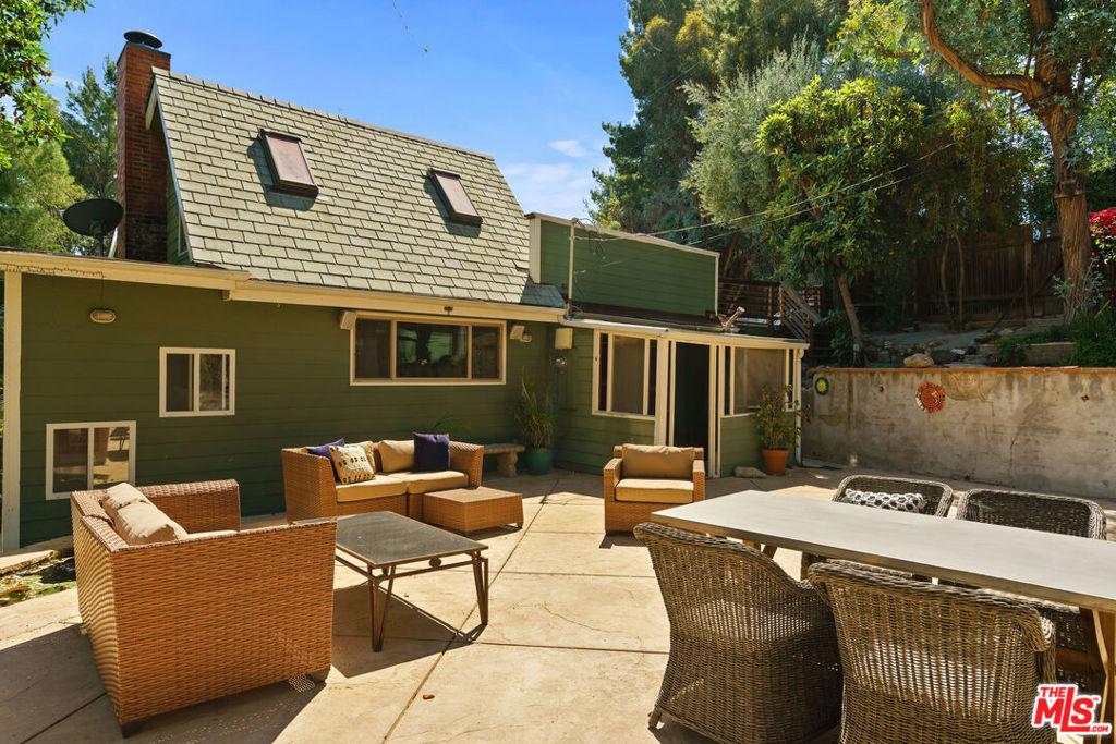 MLS #25574907 image #0