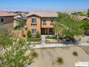 MLS #25574923PS image #0