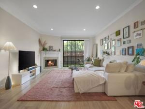 MLS #25574935 image #0