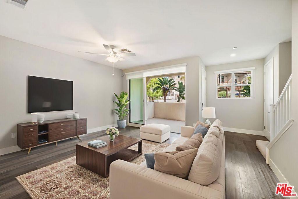 MLS #25574977 image #0