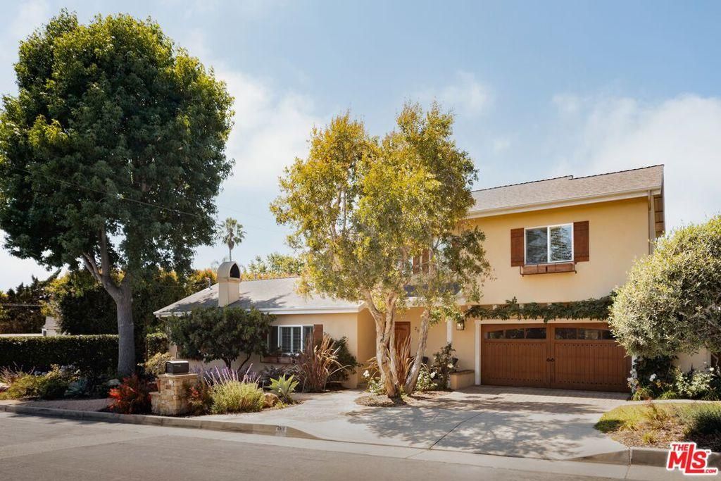 MLS #25575073 image #0