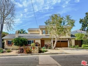 MLS #25575073 image #0