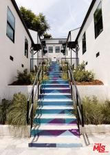 MLS #25575077 img 0