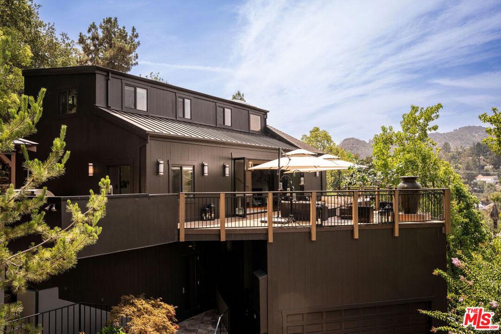 3000 Cornwall DriveGlendale img 0