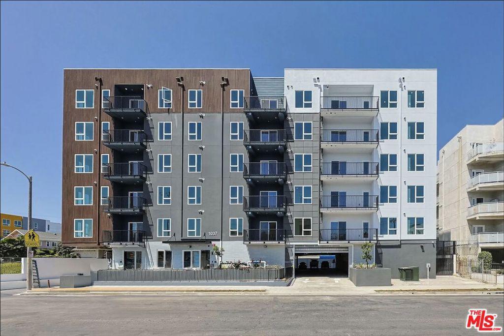 MLS #25575155 image #0