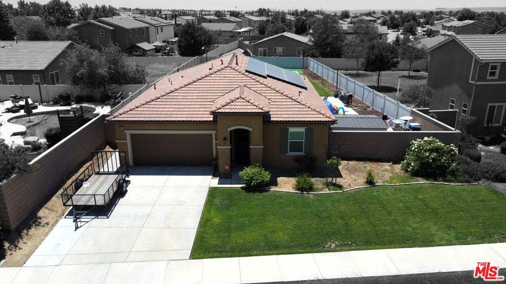 MLS #25575157 image #0