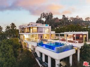 MLS #25575239 image #0