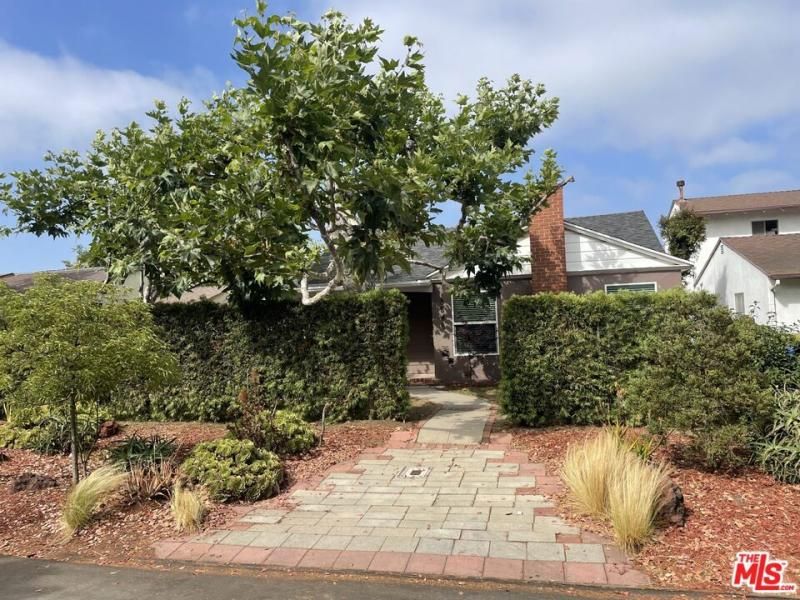 MLS #25575285 image #0