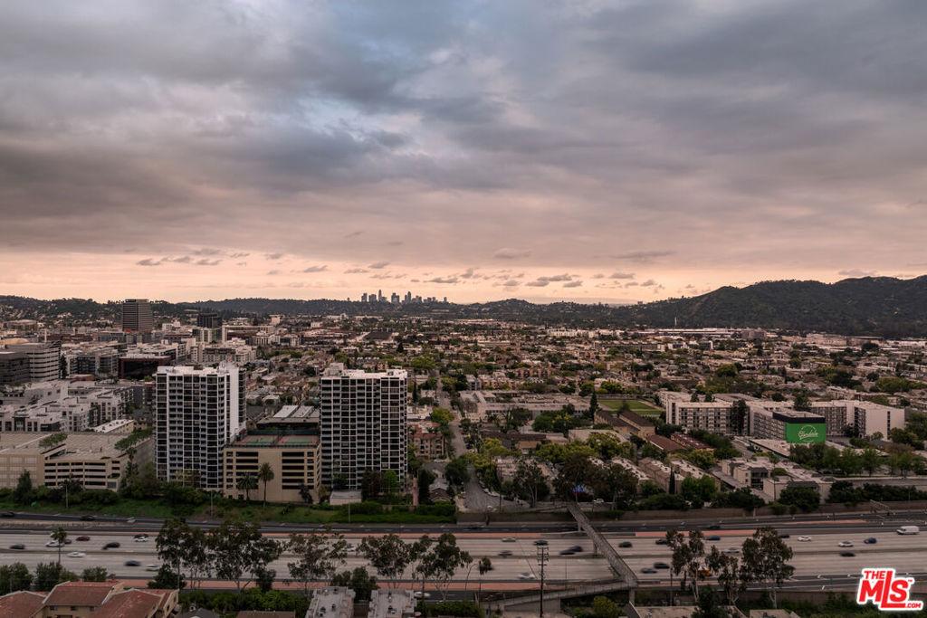 MLS #25575345 image #0