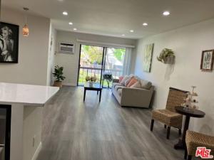 MLS #25575397 image #0