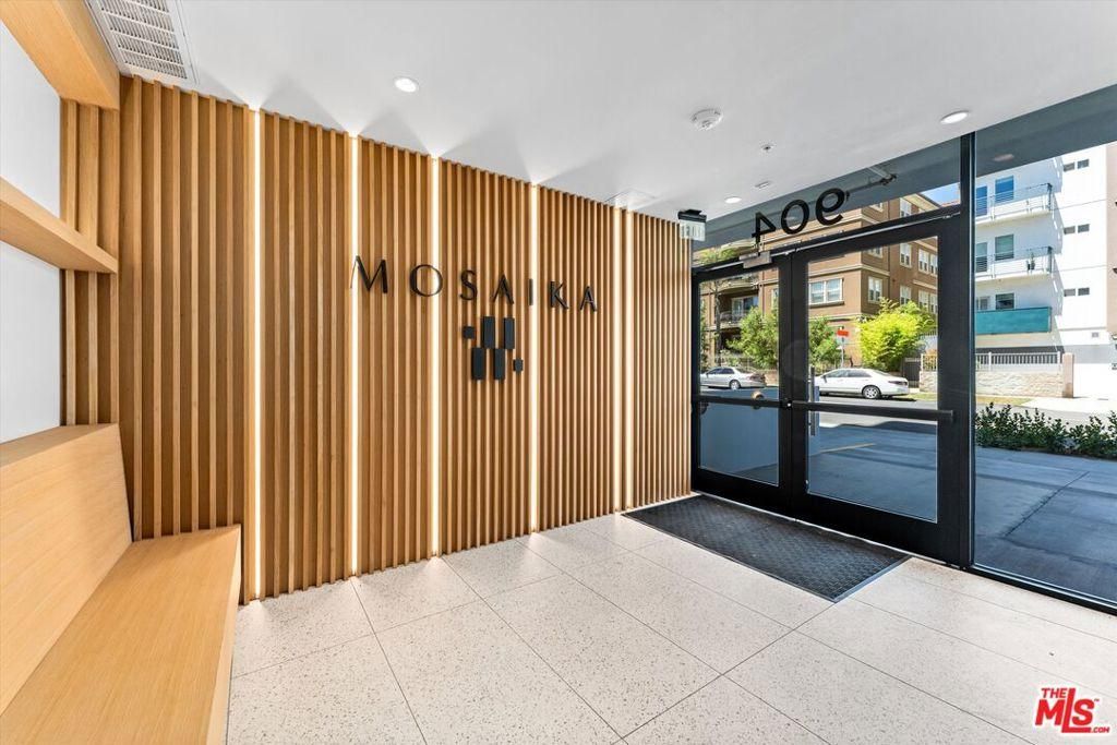 MLS #25575445 image #0