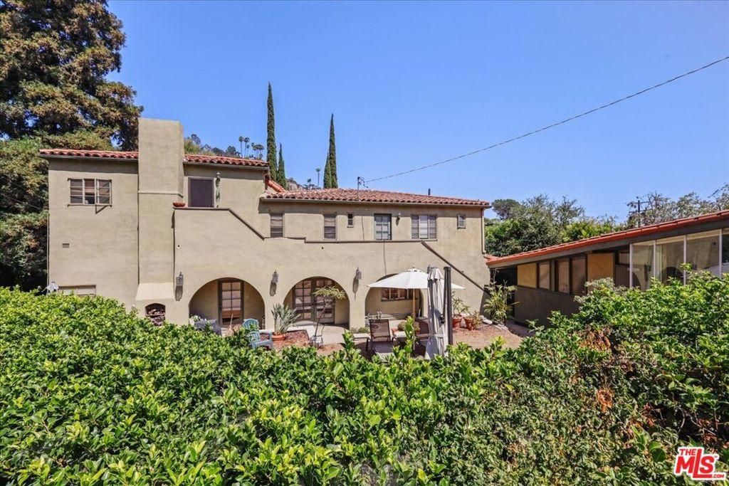 MLS #25575481 image #0