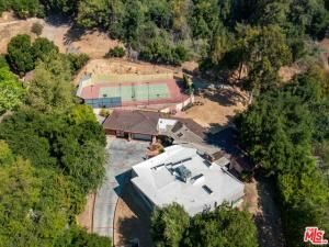 MLS #25575503 image #0