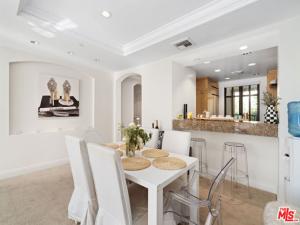 Gorham AV #210 Los Angeles CA 90049 MLS #25575525 45 MLS #25575525 image #0