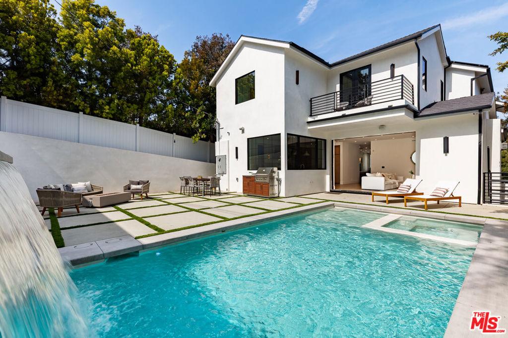 MLS #25575531 image #0