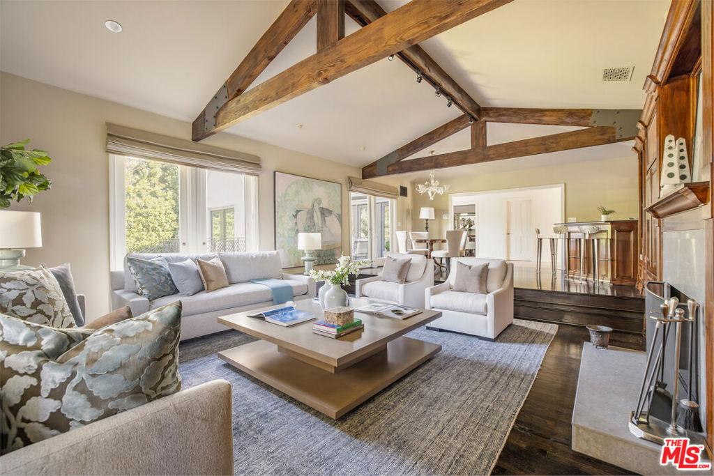 MLS #25575539 image #0