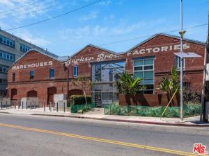 MLS #25575541 image #0