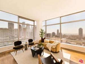 MLS #25575555 image #0