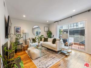 Griffith Park BL #3 Los Angeles CA 90027 MLS #25575557 45 MLS #25575557 image #0