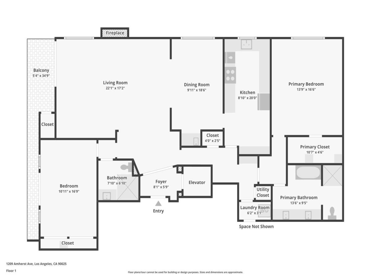 MLS #25575597 image #0