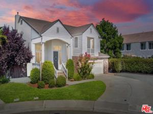 MLS #25575617 image #0