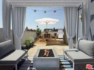 MLS #25575633 image #0