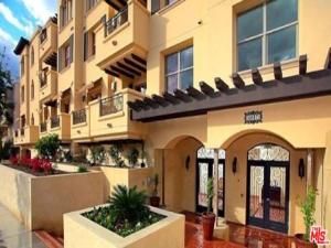 Rosewood AV #308 Los Angeles CA 90004 MLS #25575639 45 MLS #25575639 image #0