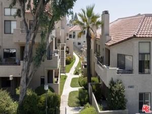 MLS #25575641 image #0