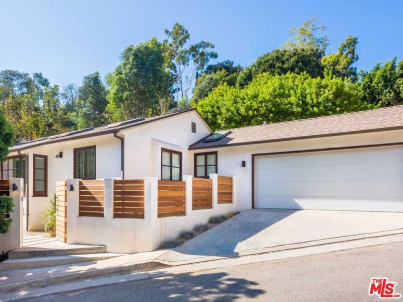 MLS #25575657 image #0