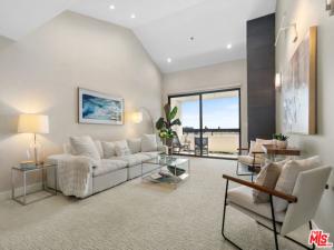 MLS #25575683 image #0