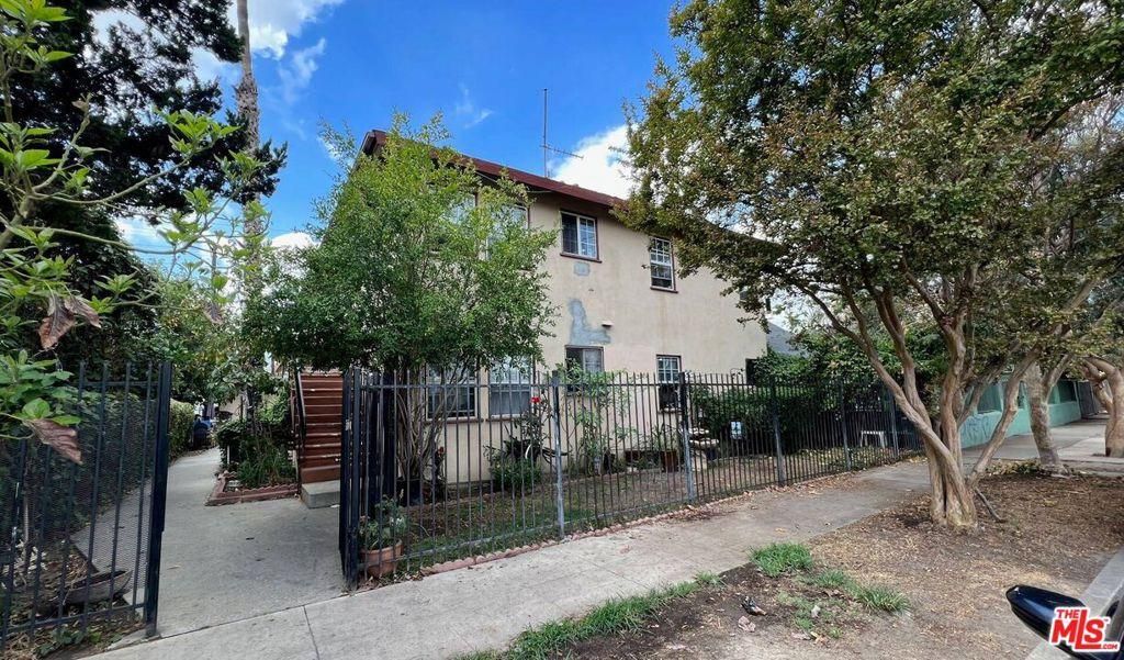 MLS #25575737 image #0