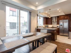 S Shenandoah ST #302 Los Angeles CA 90035 MLS #25575771 45 MLS #25575771 image #0