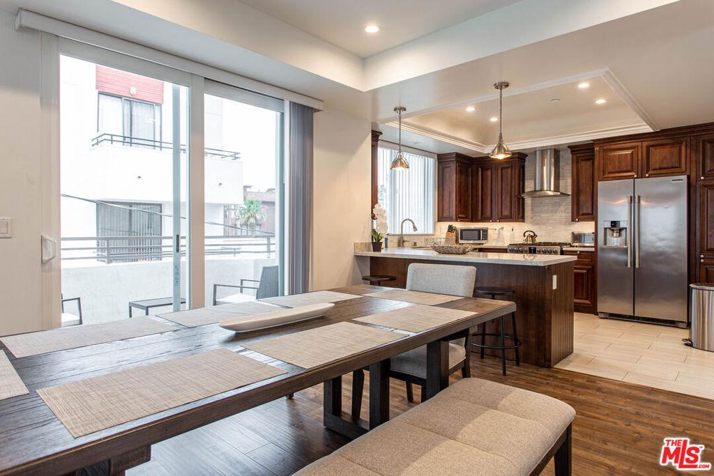 MLS #25575771 image #0