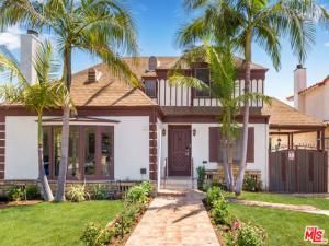 MLS #25575871 image #0