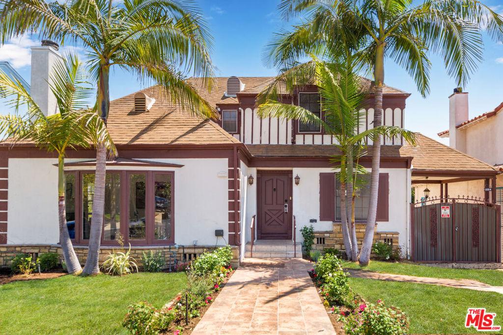 MLS #25575871 image #0