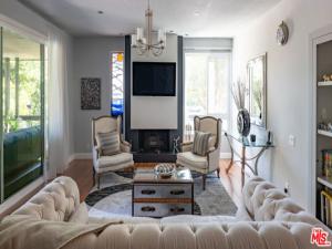 MLS #25575873 image #0