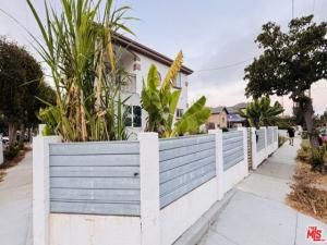 MLS #25575919 image #0