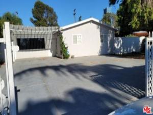 MLS #25575935 image #0