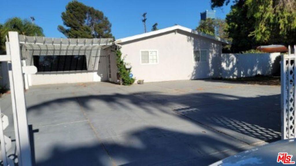 MLS #25575935 image #0