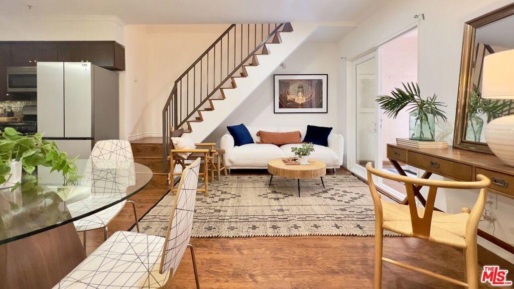 MLS #25575941 image #0