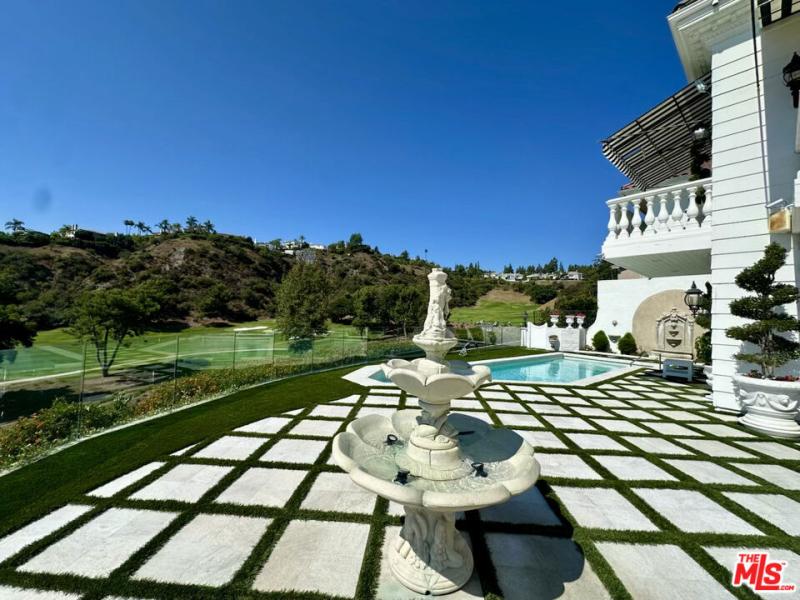 MLS #25576025 img 0